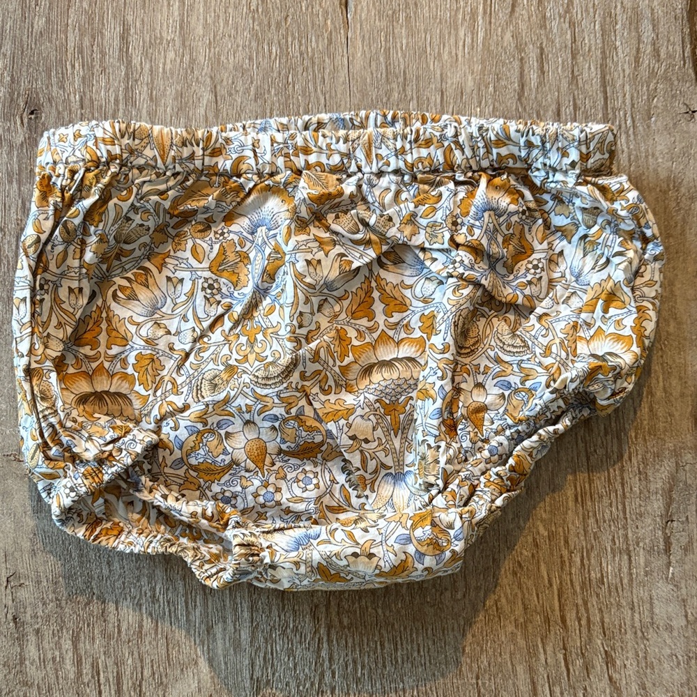 Loir Paris Bloomers